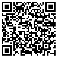 QR Code for bitcoin:bitcoin:bitcoin:bitcoin:dash:Xp7tYxqyzrixYPT2zi7Yu3eUAL2wB6JBkX
