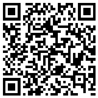 QR Code for bitcoin:bitcoin:bitcoin:bitcoin:dash:Xp7tc9ZzQdffdQEGCGgM9nVhDAQQASJvxN