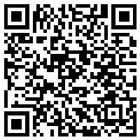 QR Code for bitcoin:bitcoin:bitcoin:bitcoin:dash:Xp7u18FudNSbJgdVSyeFuJbroJMQQ8reku