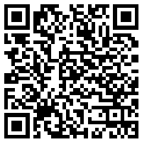 QR Code for bitcoin:bitcoin:bitcoin:bitcoin:dash:Xp7vV7Ym51h6ySw3MS6MXQGLtaEiGLELDR