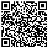 QR Code for bitcoin:bitcoin:bitcoin:bitcoin:dash:Xp7vxCsRWHLC3uJEVDF7g9ajf8XgD48pMr