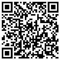 QR Code for bitcoin:bitcoin:bitcoin:bitcoin:dash:Xp7xFpyGUN5PYuCrcwktzQjZ5wnHCa2iLP