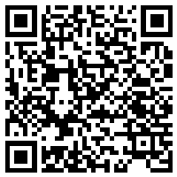 QR Code for bitcoin:bitcoin:bitcoin:bitcoin:dash:Xp7xsmyP72cfjPKUjPFtJftCaAEgLAbPyC
