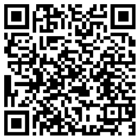 QR Code for bitcoin:bitcoin:bitcoin:bitcoin:dash:Xp7ymCdpM2eQc44GtjUzfFPYAHYpCBFXgP