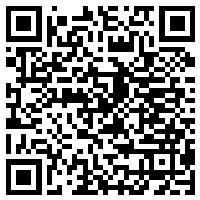 QR Code for bitcoin:bitcoin:bitcoin:bitcoin:dash:Xp7zSSbc88FKs66VaCGUHSW5esjvyAcEUC