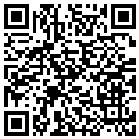 QR Code for bitcoin:bitcoin:bitcoin:bitcoin:dash:Xp7zeW1BZ2P8FMEpNQLfMjRYS3bq2Mdoj1