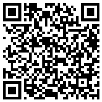 QR Code for bitcoin:bitcoin:bitcoin:bitcoin:dash:Xp7zyw3pAnEUtChZ7AU5DxZmdsKQAxQMMm