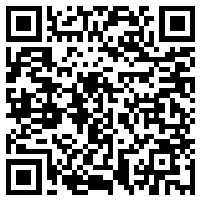 QR Code for bitcoin:bitcoin:bitcoin:bitcoin:dash:Xp82QjteCMxTuQbAjMpmxGGNsYqCkBMCWC