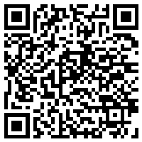 QR Code for bitcoin:bitcoin:bitcoin:bitcoin:dash:Xp82REW2G4TLm8wr4QCBgeE59RLrnYYuCc