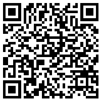 QR Code for bitcoin:bitcoin:bitcoin:bitcoin:dash:Xp82XKS3xZnoGdX2nY6FSeFudwWLT2Ewt2