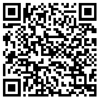 QR Code for bitcoin:bitcoin:bitcoin:bitcoin:dash:Xp82v31bT5ztjntsCaRHRc2X1MD2mtjbcx