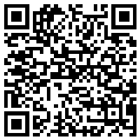 QR Code for bitcoin:bitcoin:bitcoin:bitcoin:dash:Xp83pUsGDXrX5wT93DoJvLHTDbJr9mNp32
