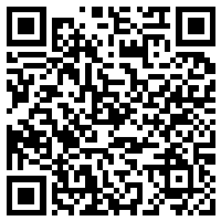 QR Code for bitcoin:bitcoin:bitcoin:bitcoin:dash:Xp84347Hi274G8qBtWcsZQVWFYMCYNcNks