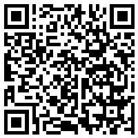 QR Code for bitcoin:bitcoin:bitcoin:bitcoin:dash:Xp84TUfAqRe5DfzAEc82KhDZvxqBaP6FF2