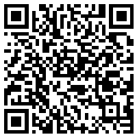 QR Code for bitcoin:bitcoin:bitcoin:bitcoin:dash:Xp84euE5DYVpLMUukt2k5A3up7RZCih9SX