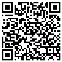 QR Code for bitcoin:bitcoin:bitcoin:bitcoin:dash:Xp84gC93TQkSAvD8sRSxmoS6Ps2huJSqj1