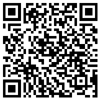 QR Code for bitcoin:bitcoin:bitcoin:bitcoin:dash:Xp84qVhwa4UFFUoDFZt49V2WgNr8axcod9