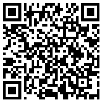 QR Code for bitcoin:bitcoin:bitcoin:bitcoin:dash:Xp85HqWA9DYC5eZosKFxiBb5hpvMe44jTW