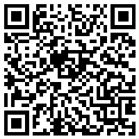 QR Code for bitcoin:bitcoin:bitcoin:bitcoin:dash:Xp85jwJByFrJhxMhwCy9HzH1WNpcDUfAV9