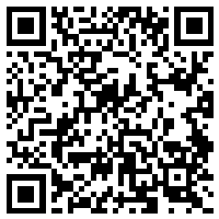 QR Code for bitcoin:bitcoin:bitcoin:bitcoin:dash:Xp85uUy3B93TFbjTciRLreefDA9PpFys7o