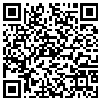 QR Code for bitcoin:bitcoin:bitcoin:bitcoin:dash:Xp86RFC7dF952bG8oFJNcNpXTU7M8Ea8b7