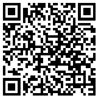 QR Code for bitcoin:bitcoin:bitcoin:bitcoin:dash:Xp885kAFTYWx1V7fZ6TuYXcyvysJHTe7uM