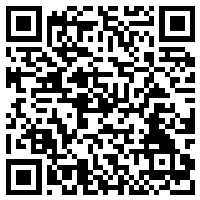 QR Code for bitcoin:bitcoin:bitcoin:bitcoin:dash:Xp88MuFF5UHoHCkWS1XWFr1TEMTXM87JG5