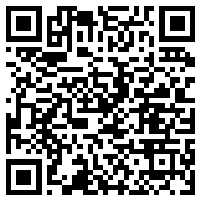 QR Code for bitcoin:bitcoin:bitcoin:bitcoin:dash:Xp88cDKbzdMsXShWc54GhDDubWbTvYvmtW