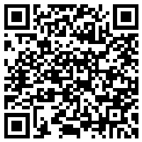QR Code for bitcoin:bitcoin:bitcoin:bitcoin:dash:Xp898QUVN95L56rFNUcbCSGo3Vwzr17DVb