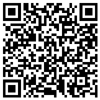 QR Code for bitcoin:bitcoin:bitcoin:bitcoin:dash:Xp89S6TVWrP44NAC61YNmjVJsMpKPoiZuQ