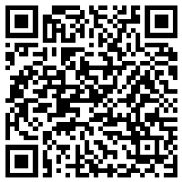 QR Code for bitcoin:bitcoin:bitcoin:bitcoin:dash:Xp89s68Ro2CpsV1H3dQRtJYAsFSdp6ht7y