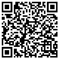 QR Code for bitcoin:bitcoin:bitcoin:bitcoin:dash:Xp8AwJRNsYzk7v914gkYLFSFeEcmW266Bd