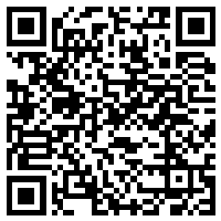 QR Code for bitcoin:bitcoin:bitcoin:bitcoin:dash:Xp8B1cVvdQg4ffDBuWuSAPGhhvGS29ktrV