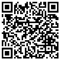 QR Code for bitcoin:bitcoin:bitcoin:bitcoin:dash:Xp8BYXtzUhe7wgwpKGSowCy7fhmFTFW5U2