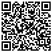 QR Code for bitcoin:bitcoin:bitcoin:bitcoin:dash:Xp8CMDbejbrCE2e8Z4koyXTMWMAJzcsRUk