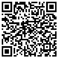 QR Code for bitcoin:bitcoin:bitcoin:bitcoin:dash:Xp8Cm4ConQEyPzvK5XCMpmMXYUtw3mrFff