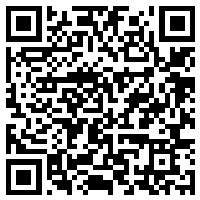 QR Code for bitcoin:bitcoin:bitcoin:bitcoin:dash:Xp8Dfm5ftTQPZL8wfX54o7rqoST86qF8px