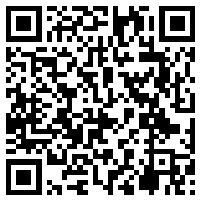 QR Code for bitcoin:bitcoin:bitcoin:bitcoin:dash:Xp8DsRHV4A8CKj3SWtL8bCySBWQAH97FuE