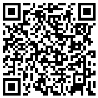 QR Code for bitcoin:bitcoin:bitcoin:bitcoin:dash:Xp8ECaXisphjVkWNFF4uLqRb1pyZnY7kLb