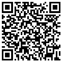 QR Code for bitcoin:bitcoin:bitcoin:bitcoin:dash:Xp8EsxzXPRy9ZmGFwehAZ4VCcVnpwLLCHf