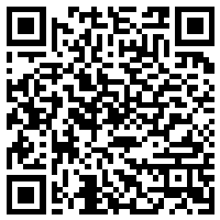 QR Code for bitcoin:bitcoin:bitcoin:bitcoin:dash:Xp8Fsc78LXjs8AfJcChL1UsVLm9S6dS8CM