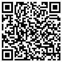 QR Code for bitcoin:bitcoin:bitcoin:bitcoin:dash:Xp8J7A3FYdPMJs7hiSGagWikCsZpMwHyds
