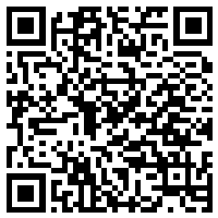 QR Code for bitcoin:bitcoin:bitcoin:bitcoin:dash:Xp8JD8S4duBJsV7TkD9bbTa6vFzktxiFxp