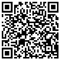 QR Code for bitcoin:bitcoin:bitcoin:bitcoin:dash:Xp8JuQPqJm2uQKFjPm7dXGoKkFRQKCS1j2