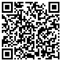 QR Code for bitcoin:bitcoin:bitcoin:bitcoin:dash:Xp8KcgdmcwHqkRJNToy8ds98ZGvj8obSS6