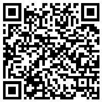 QR Code for bitcoin:bitcoin:bitcoin:bitcoin:dash:Xp8LB5HJr2n1rxVobBpdjMGL1Nc26jfZwj