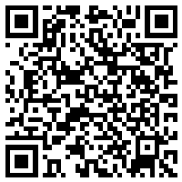 QR Code for bitcoin:bitcoin:bitcoin:bitcoin:dash:Xp8LBbU9k1TYWkrHGDUSSGBc3PDDiVi3C2