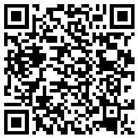 QR Code for bitcoin:bitcoin:bitcoin:bitcoin:dash:Xp8LyXF9J3NUMd5XJ8DtcFLAvdTq4PzFa6