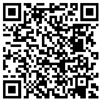 QR Code for bitcoin:bitcoin:bitcoin:bitcoin:dash:Xp8M4hXkroPvAvZXHnTyyfoFEnqtWH44Zx