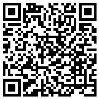 QR Code for bitcoin:bitcoin:bitcoin:bitcoin:dash:Xp8NDmHTvyujEwBABMWiTwaQfyenbPoum1